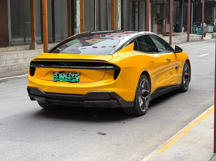 Lotus 2024 flowers (EMEYA) EMEYA R automatic 7