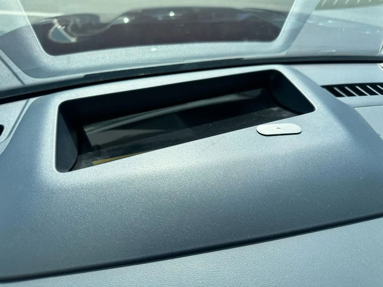 Lincoln 2022 Lincoln Z 2.0T I enjoy elegant version of automatic gear 6