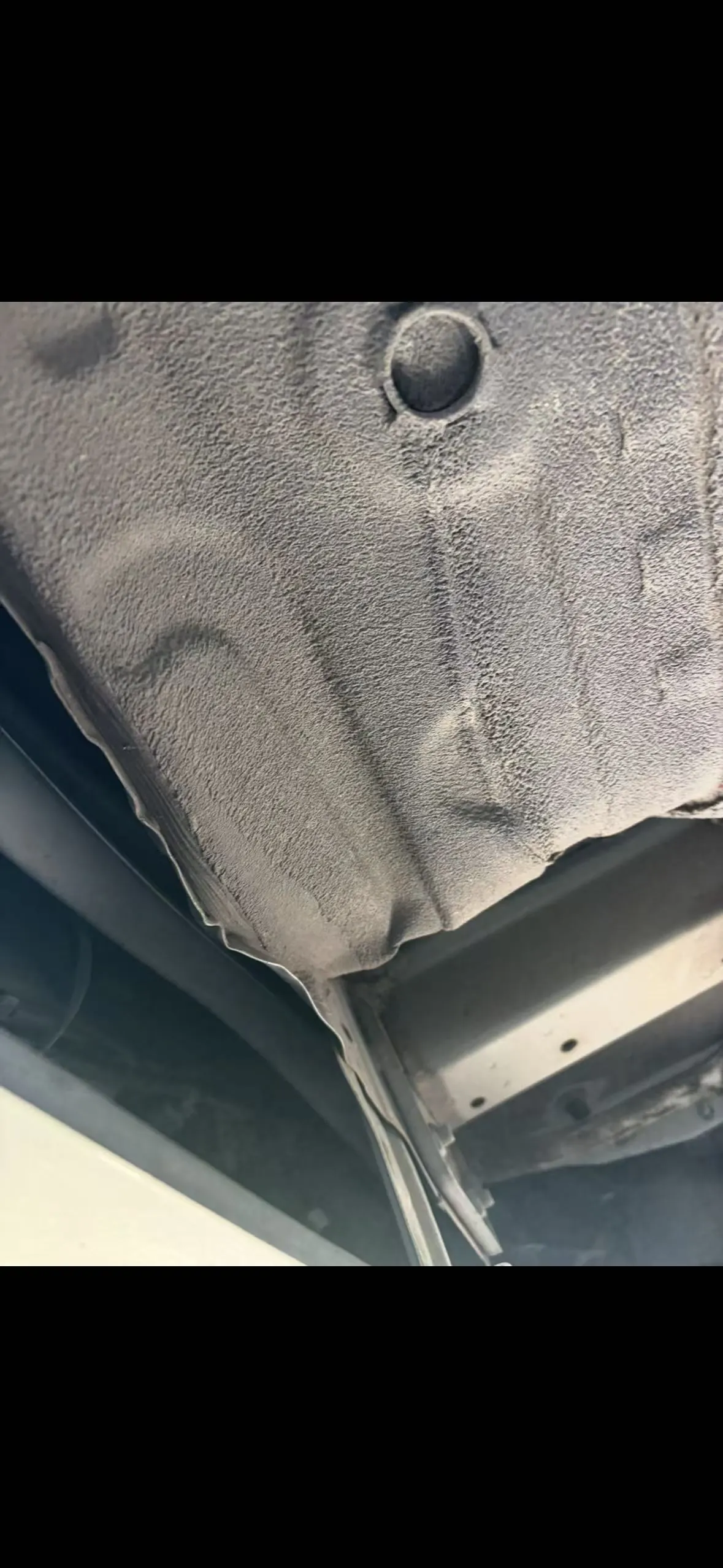 BYD Yuan PLUS 2023 Yuan PLUS Champion Edition 510KM Exceed Automatic Gear 6