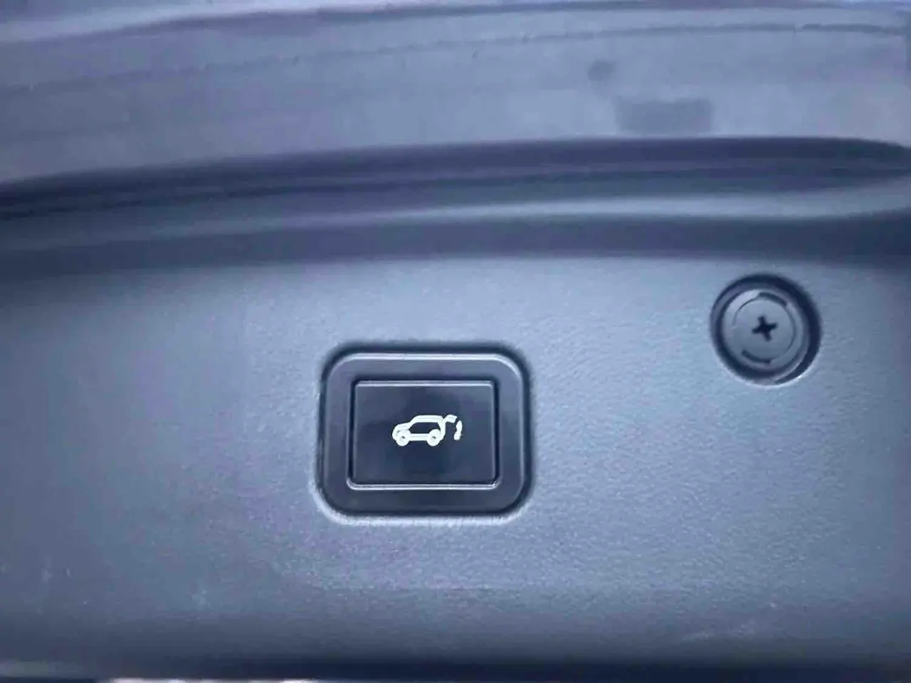 ChangAn 2021 CS75 PLUS 1.5T Honorable Automatic Gear 13