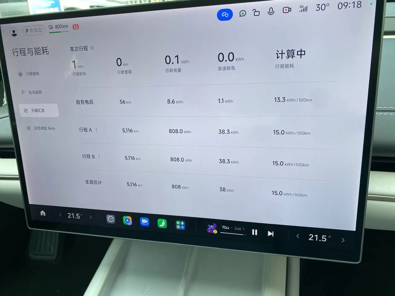 MI 2024 SU 7 830km Rear Drive Ultra Long Endurance High-end Smart Drive Pro Edition Automatic Gear 12