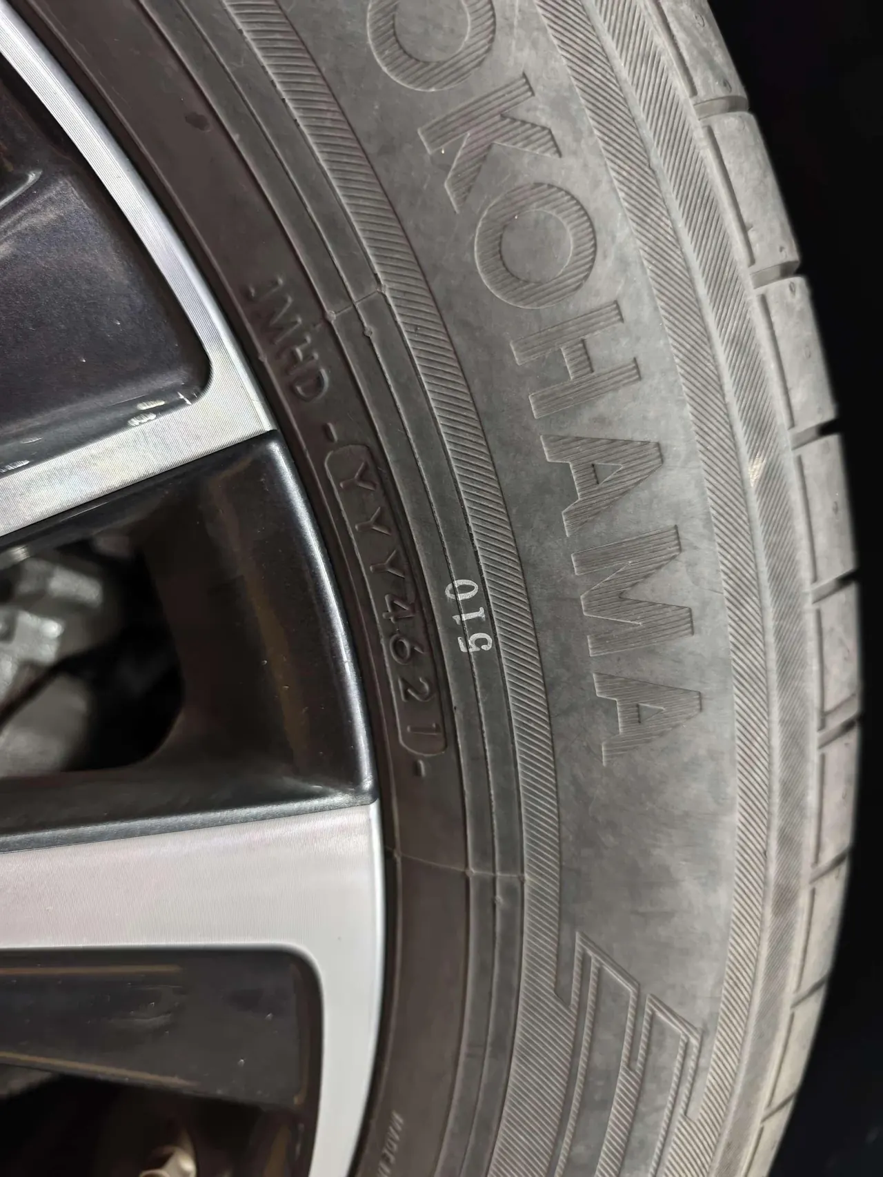 Toyota 2022 Lingbo 2.0 Stepless Two-Drive Deluxe Automatic Gear 17