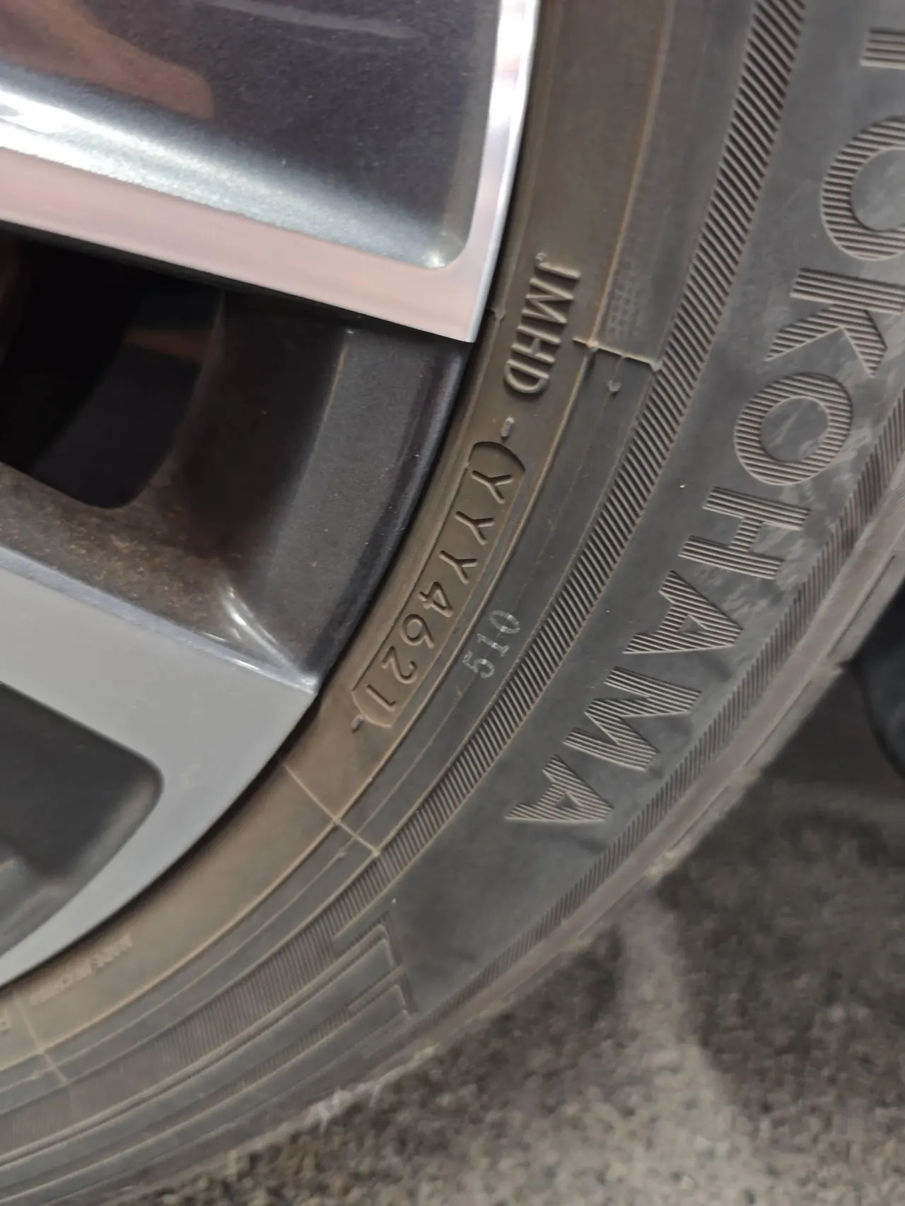 Toyota 2022 Lingbo 2.0 Stepless Two-Drive Deluxe Automatic Gear 19