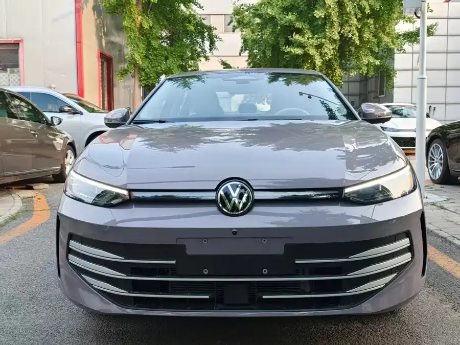 Volkswagen 2026 Lavida Pro 1.5TSI 300TSI Star Smart Edition Automatic Gear 10