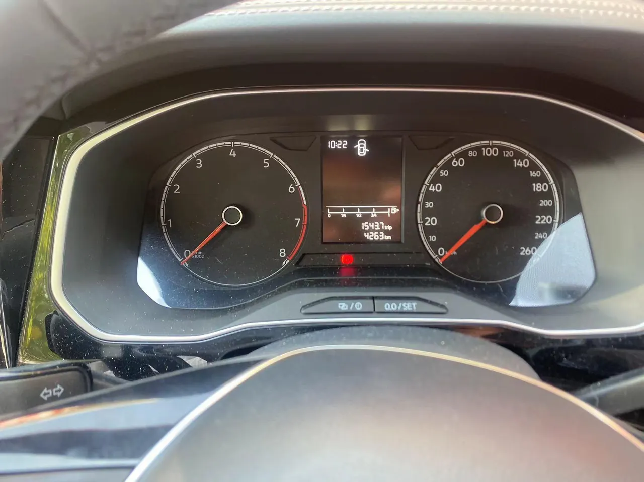 Jetta 2024 Jetta VS5 1.4TSI 280TSI Pioneer Edition Automatic 4