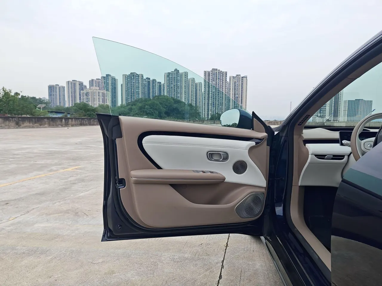 Kai Yuan 2026 A 06 630 Laser Ultra Automatic Gear 8