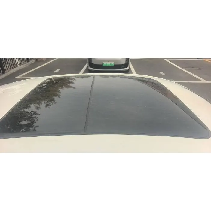 BYD 2024 seals 06 DM-i 1.5 stepless 120KM flagship automatic gear 5