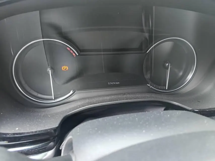 Cadillac 2022 XT6 48V 2.0T 7-seat four-wheel drive luxury standard automatic gear 8