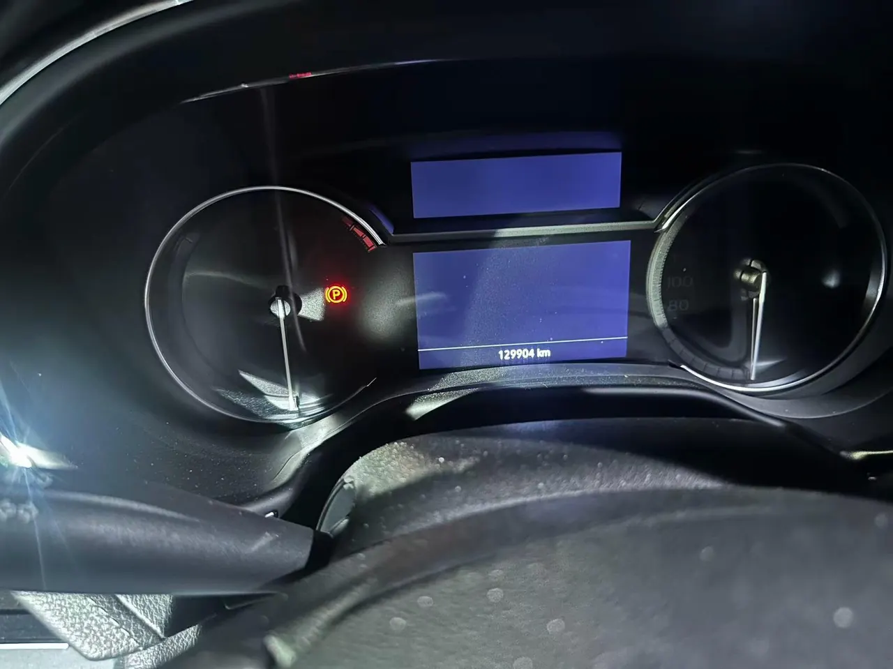 LYNK&amp;CO 2025 LYNK&amp;CO 10 EM-P 1.5T 240 Four-wheel Drive Ultra Sports Edition (Modified) Automatic Gear 7