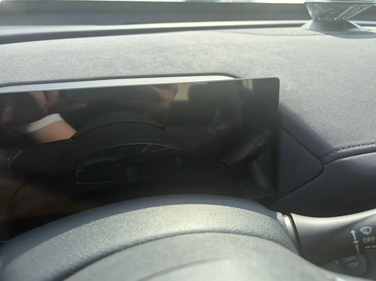 Nissan 2026 Teana 2.0 Stepless Hongmeng Cockpit Super Comfortable Automatic Gear 8