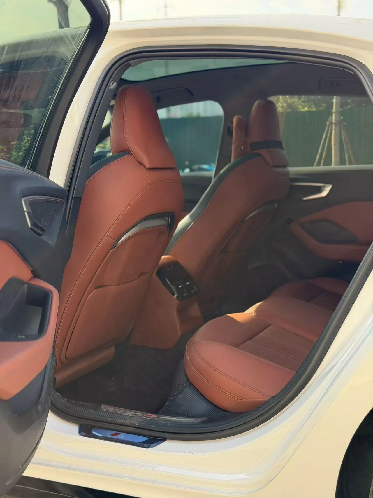 Audi 2026 A5L 2.0T Sports Edition Automatic 4