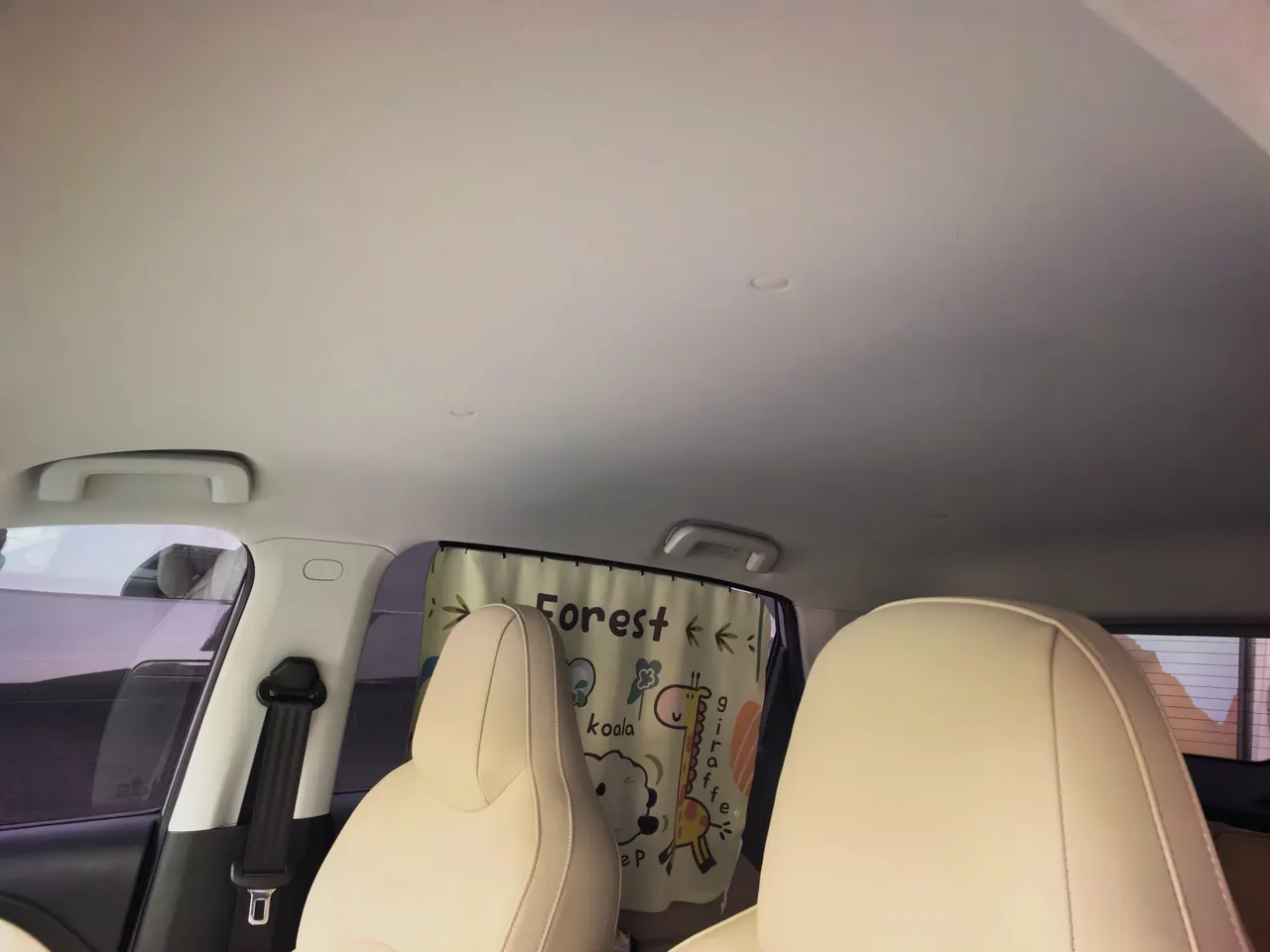 WuLing 2024 Plantronics PLUS 510km Flagship Automatic Gear 5