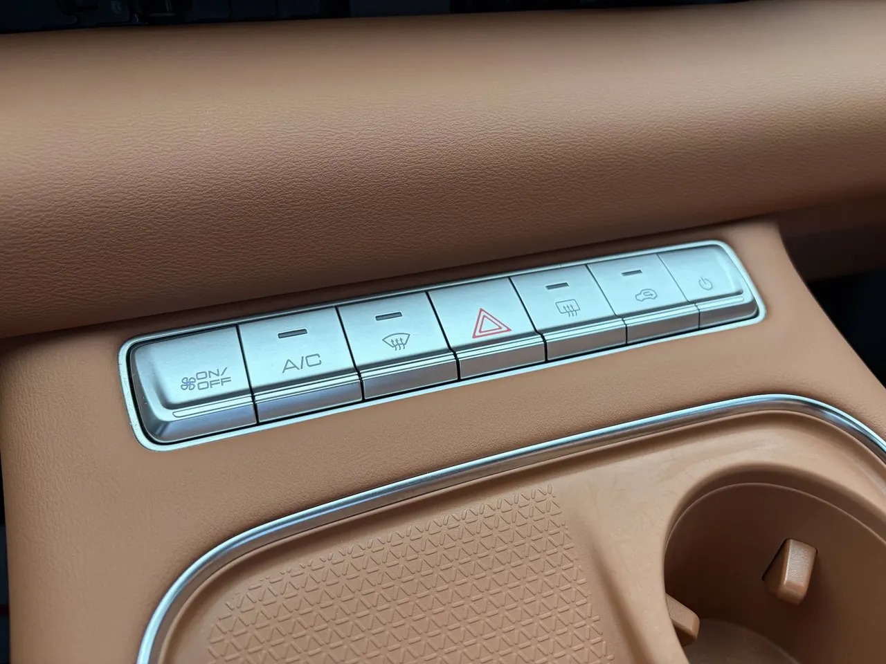Haval 2025 Xiaolong MAX 1.5 Hi 4 165 Plus Long Endurance Automatic Gear 5