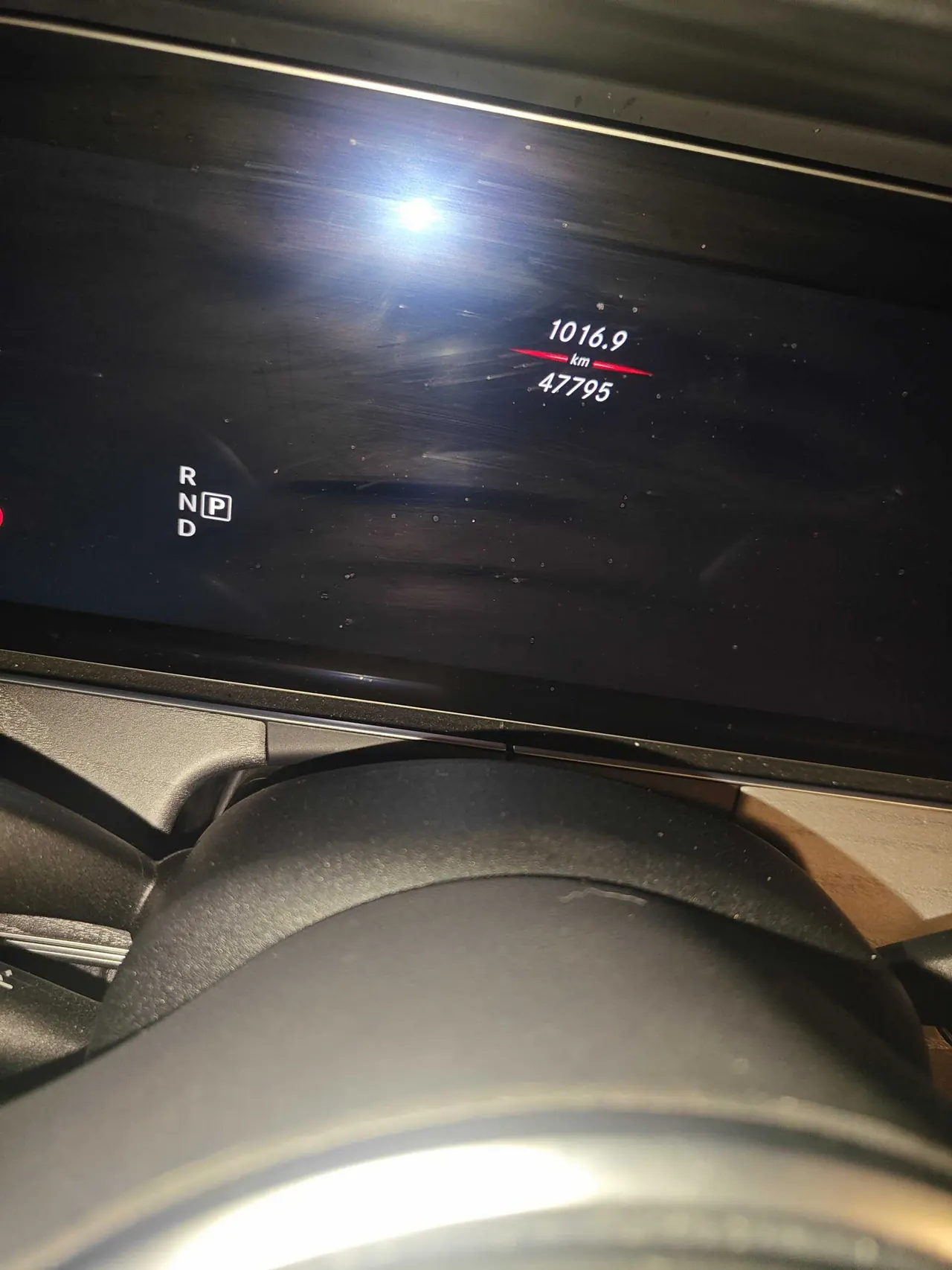 Mercedes Benz CLS (Imported) 2020 CLS 300 2.0T Dynamic Automatic Gear 7