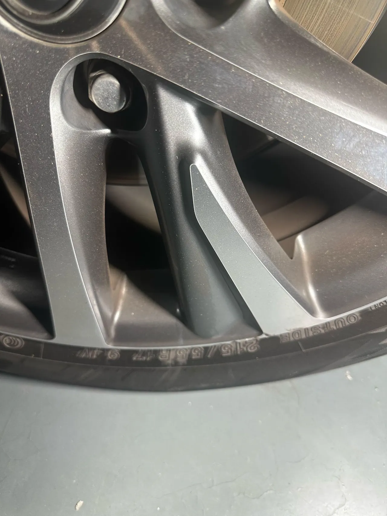 Lexus ES (Imported) 2020 ES200 2.0 Stepless Deluxe Edition Automatic Gear 7