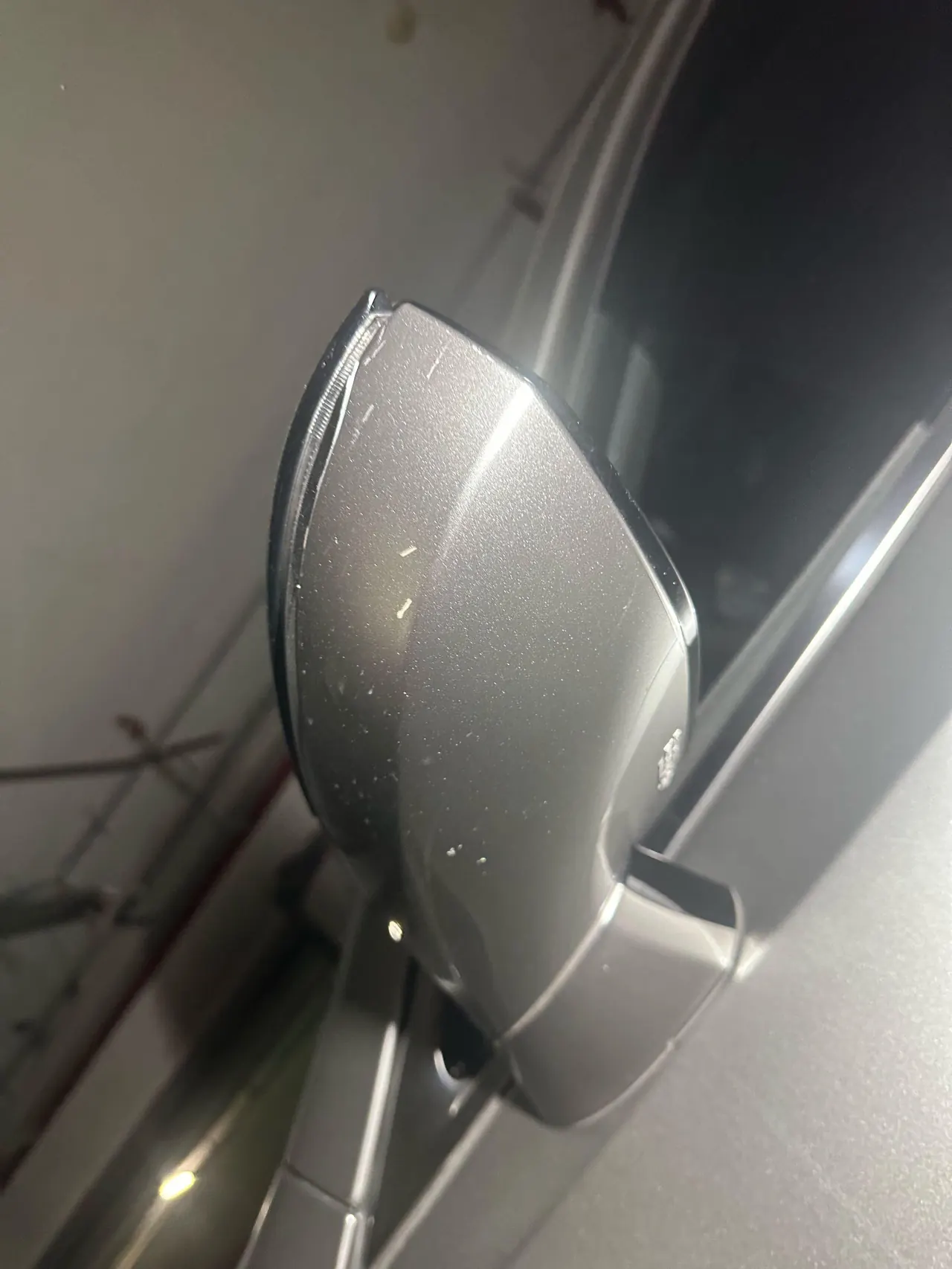 Lexus ES (Imported) 2020 ES200 2.0 Stepless Deluxe Edition Automatic Gear 8