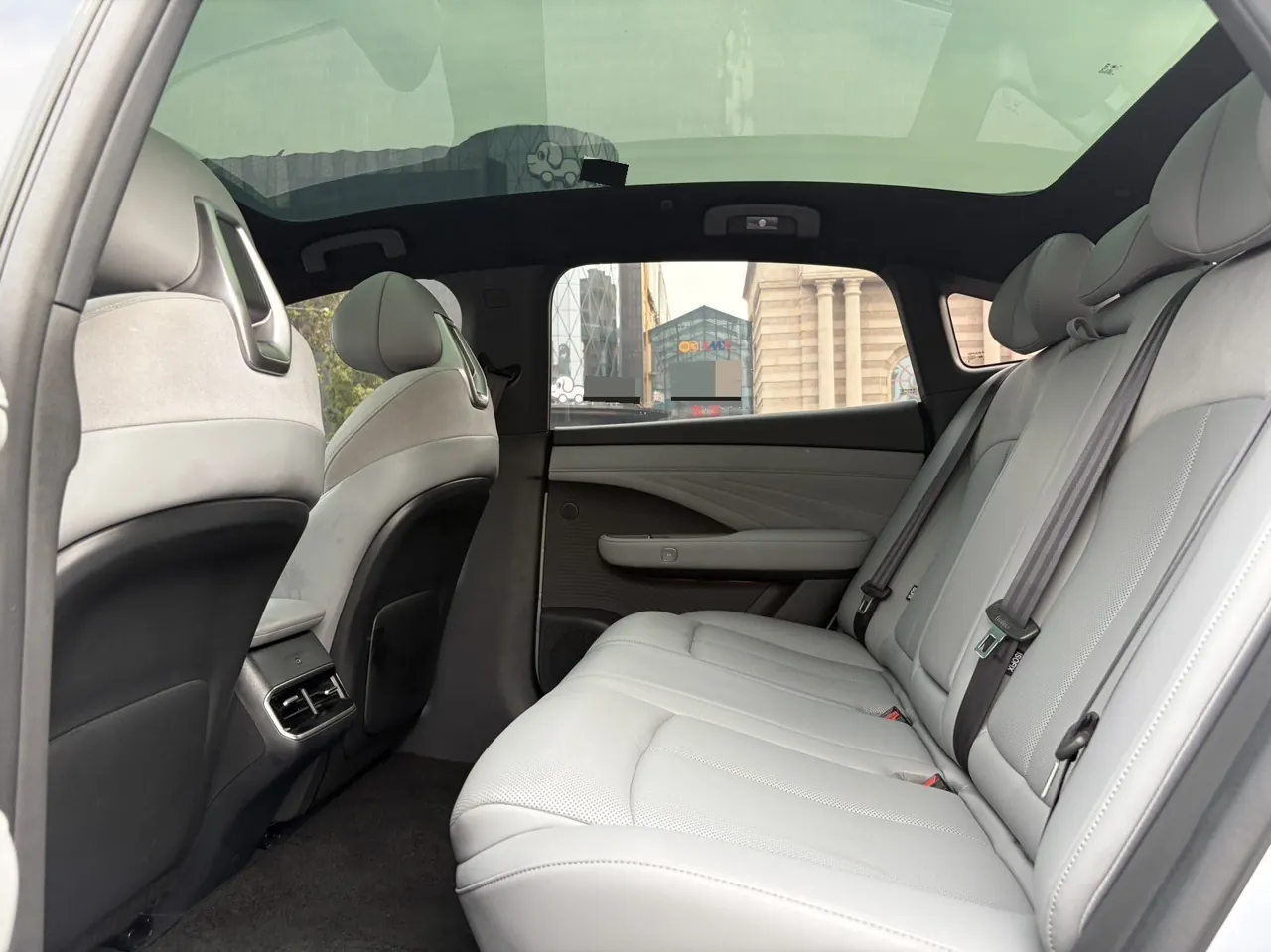 Nissan 2025 N7 625 Max Automatic 10