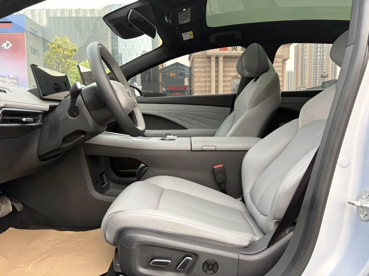 Nissan 2025 N7 625 Max Automatic 7