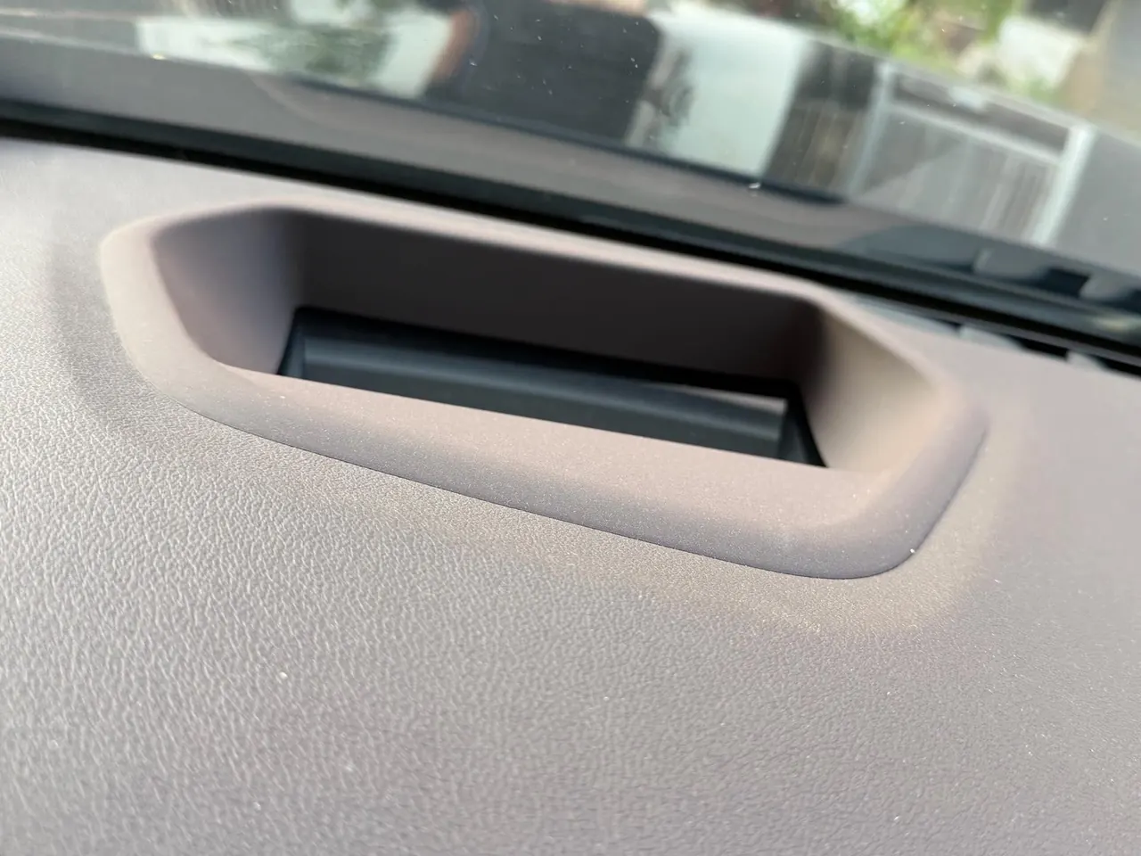 BMW 5 Series 2020 530Li 2.0T Premium Luxury Suit Automatic Gear 6