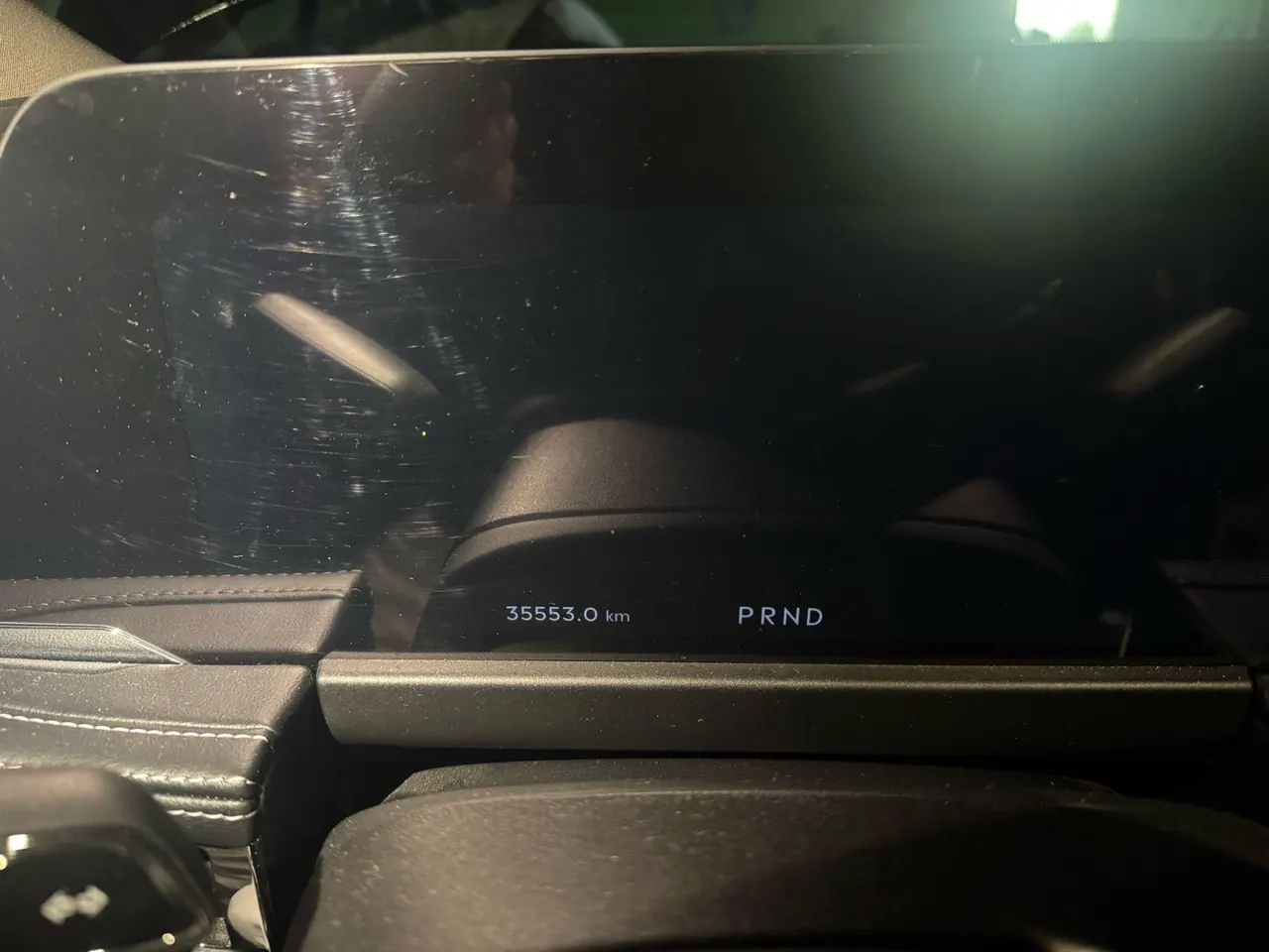 Lincoln 2024 adventurer 2.0T two-wheel drive exclusive edition automatic gear 8
