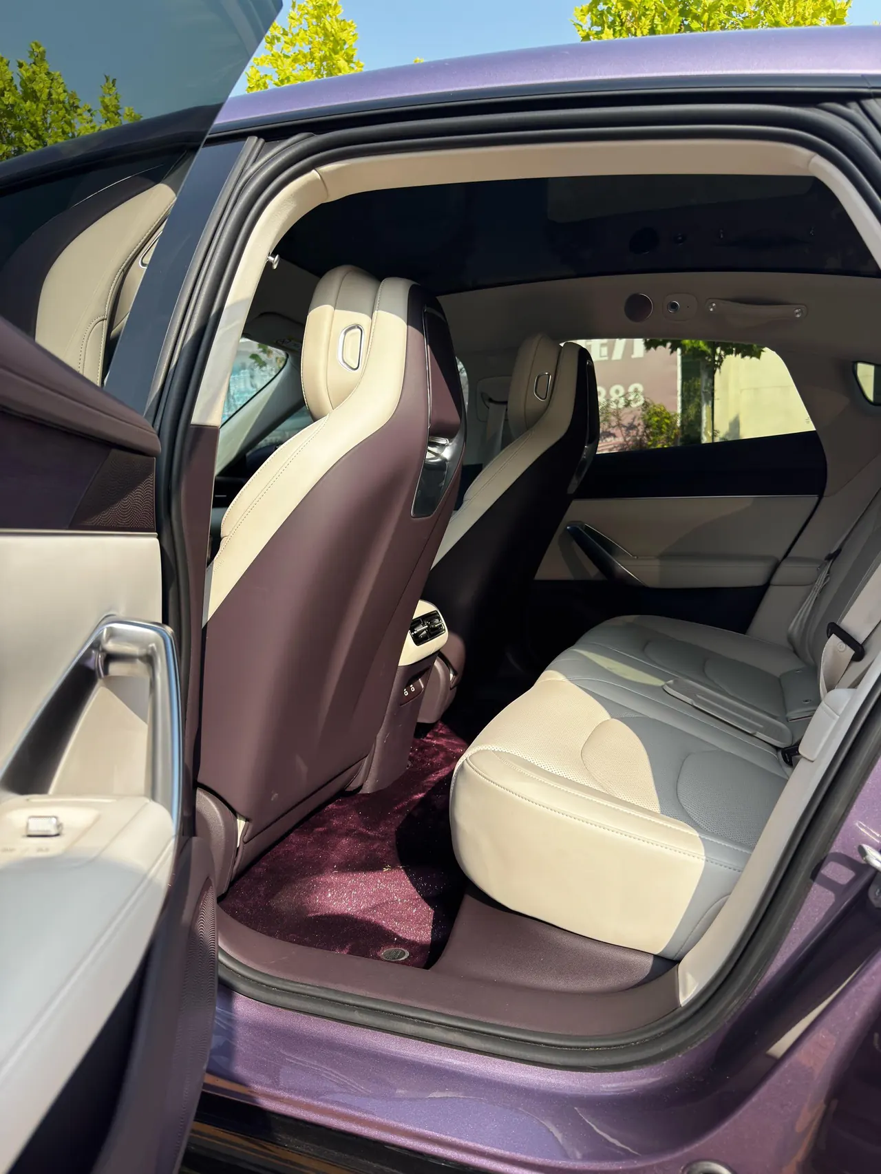 Shangjie 2026 Z7 Max Automatic Gear 9
