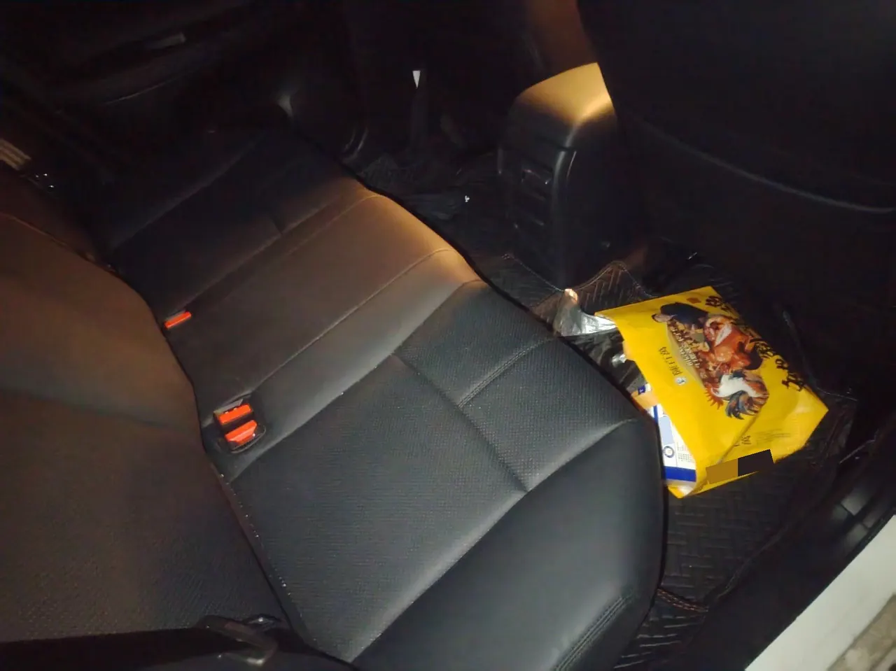 Nissan 2026 Sylphy Classic 1.6 Stepless XE Comfortable Sunroof Edition Automatic Gear 2