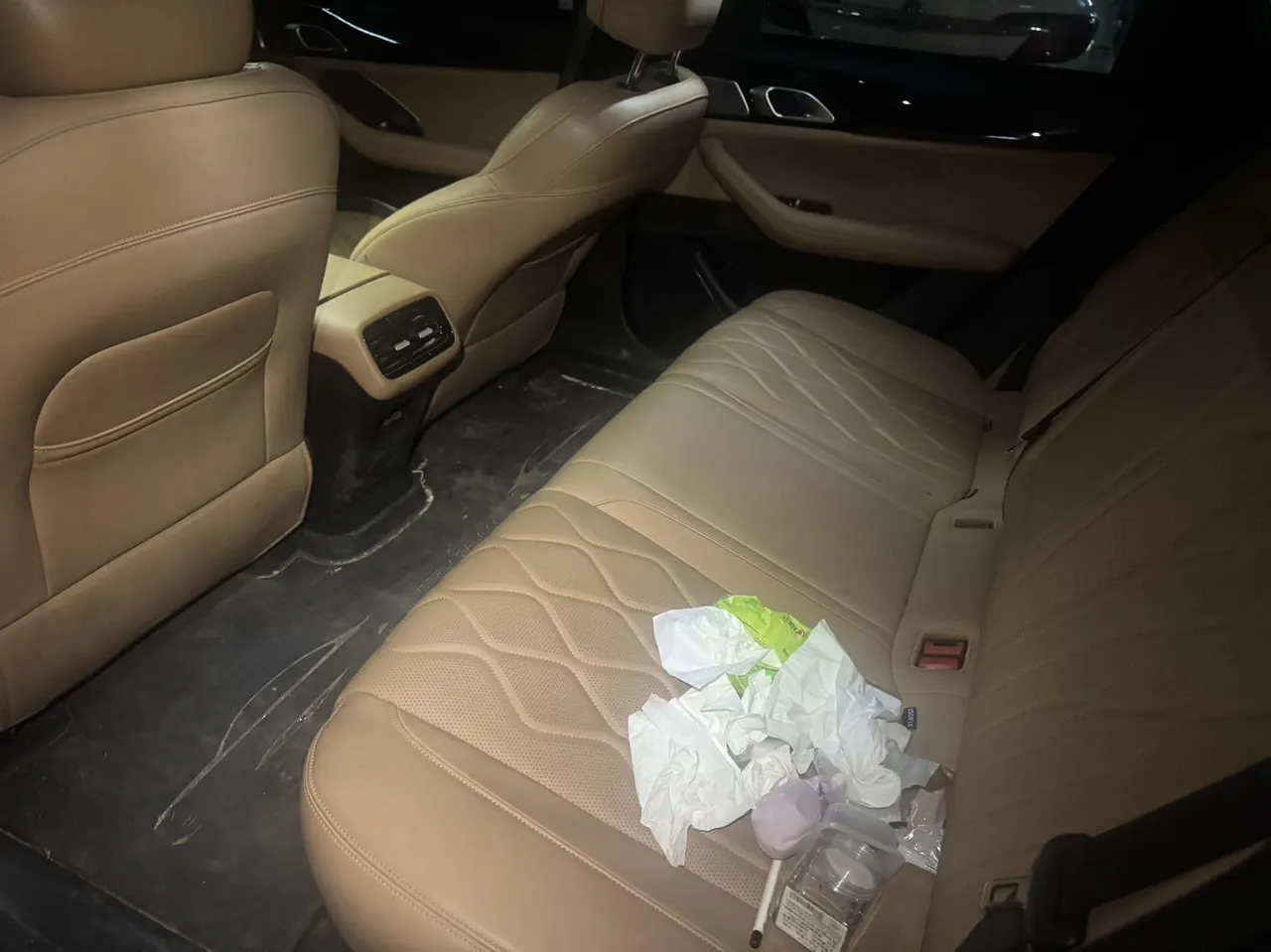 Geely Galaxy 2025 A7 EM-i 1.5 150km Discovery Edition Automatic Gear 6