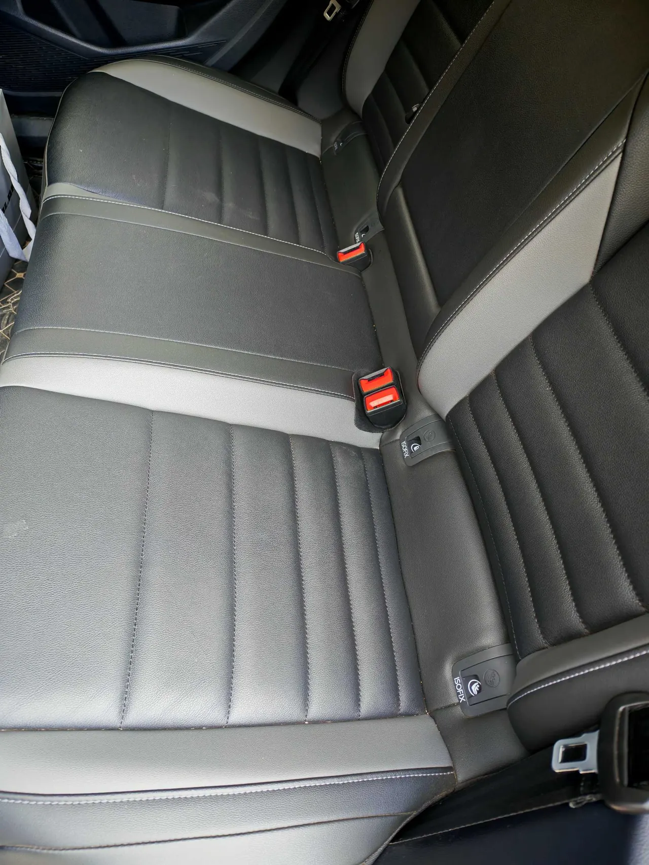 Volkswagen 2022 Sagittarius 1.4TSI 280TSI Exceed Edition Automatic Gear 9
