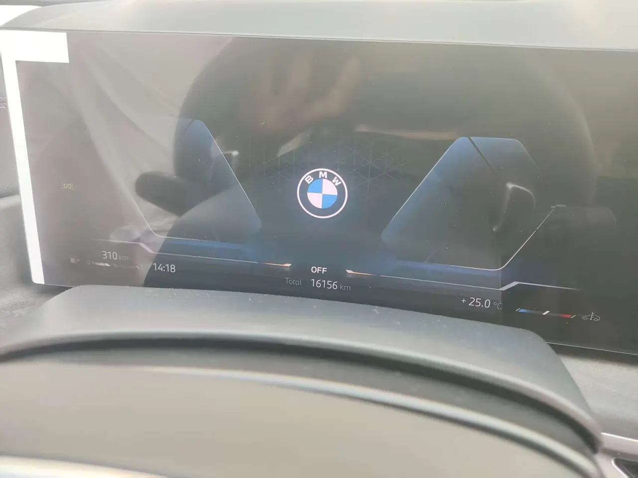 BMW 2025 X5 xDrive30Li 48V 2.0T exclusive m sports obsidian night suit automatic gear 5
