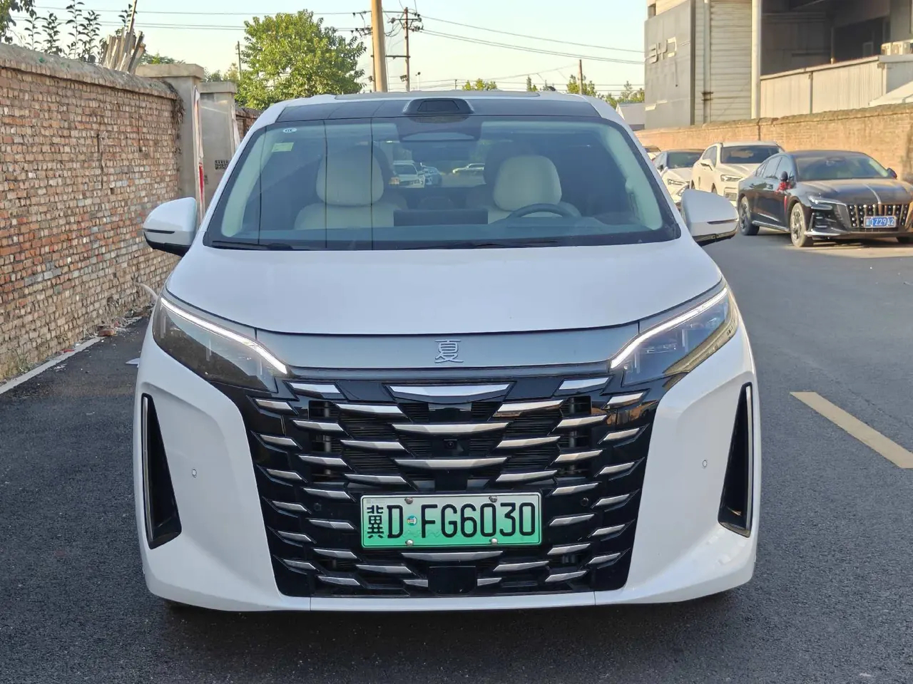 BYD 2026 summer DM-i 1.5T stepless 218km excellent automatic gear 2