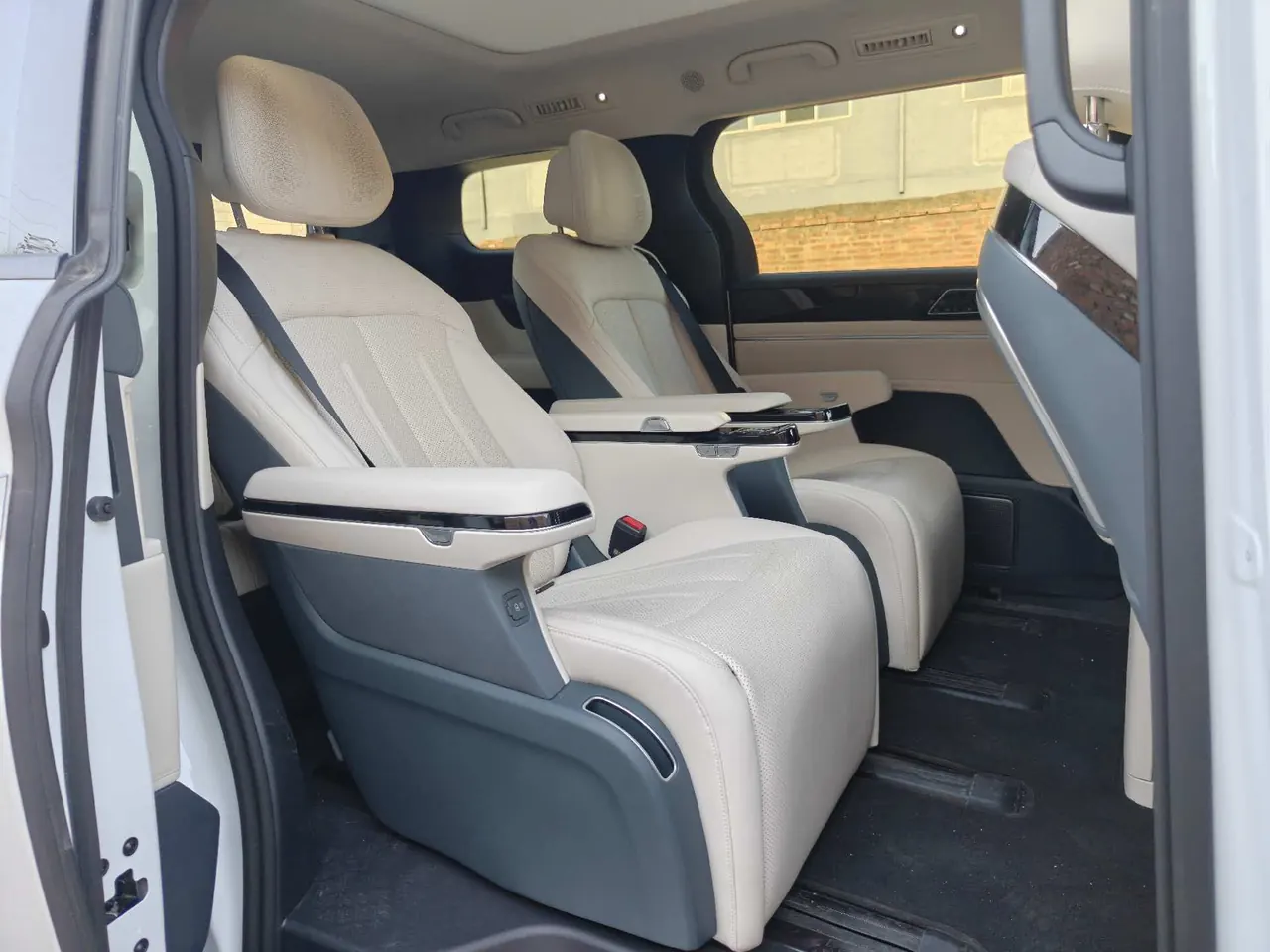 BYD 2026 summer DM-i 1.5T stepless 218km excellent automatic gear 9