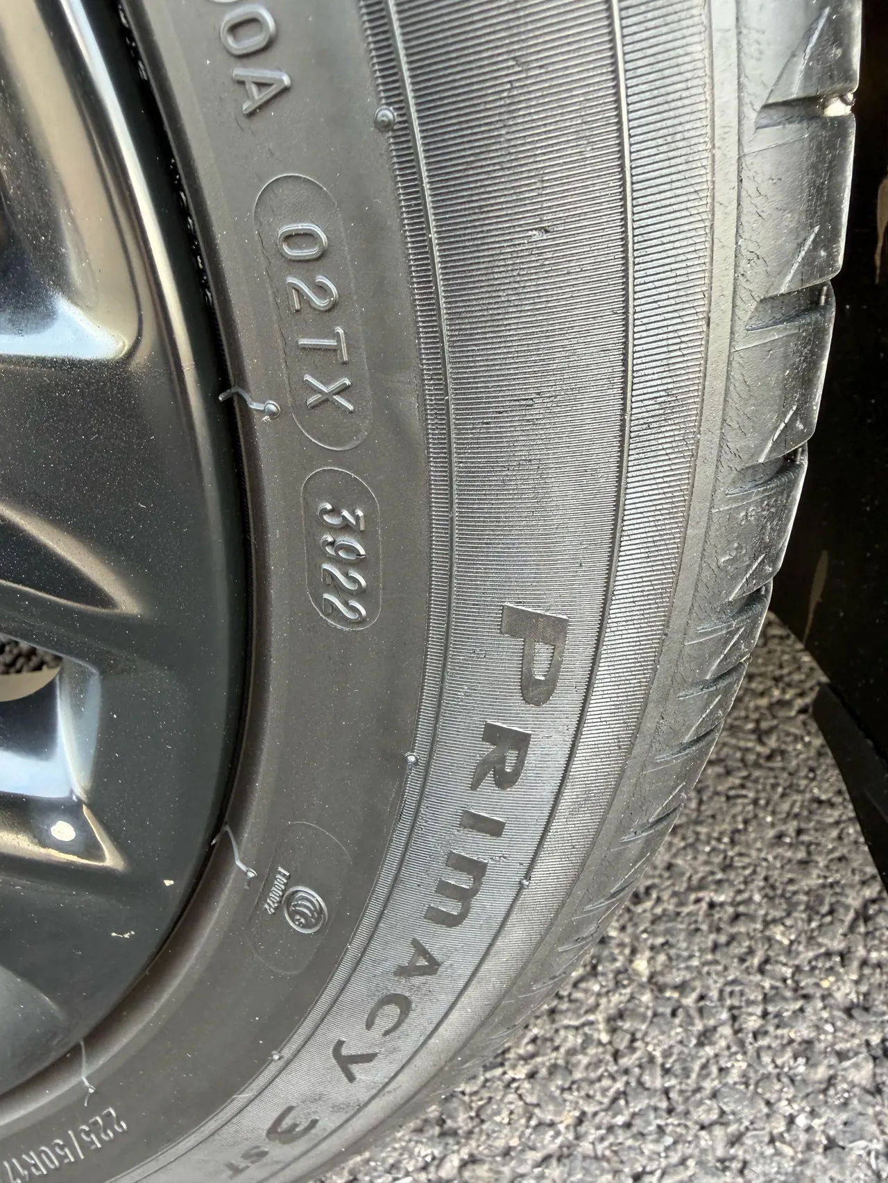 Chevrolet 2020 Volando 48V 1.3T Redline 530T Vertical Edition (52) Automatic Gear 10