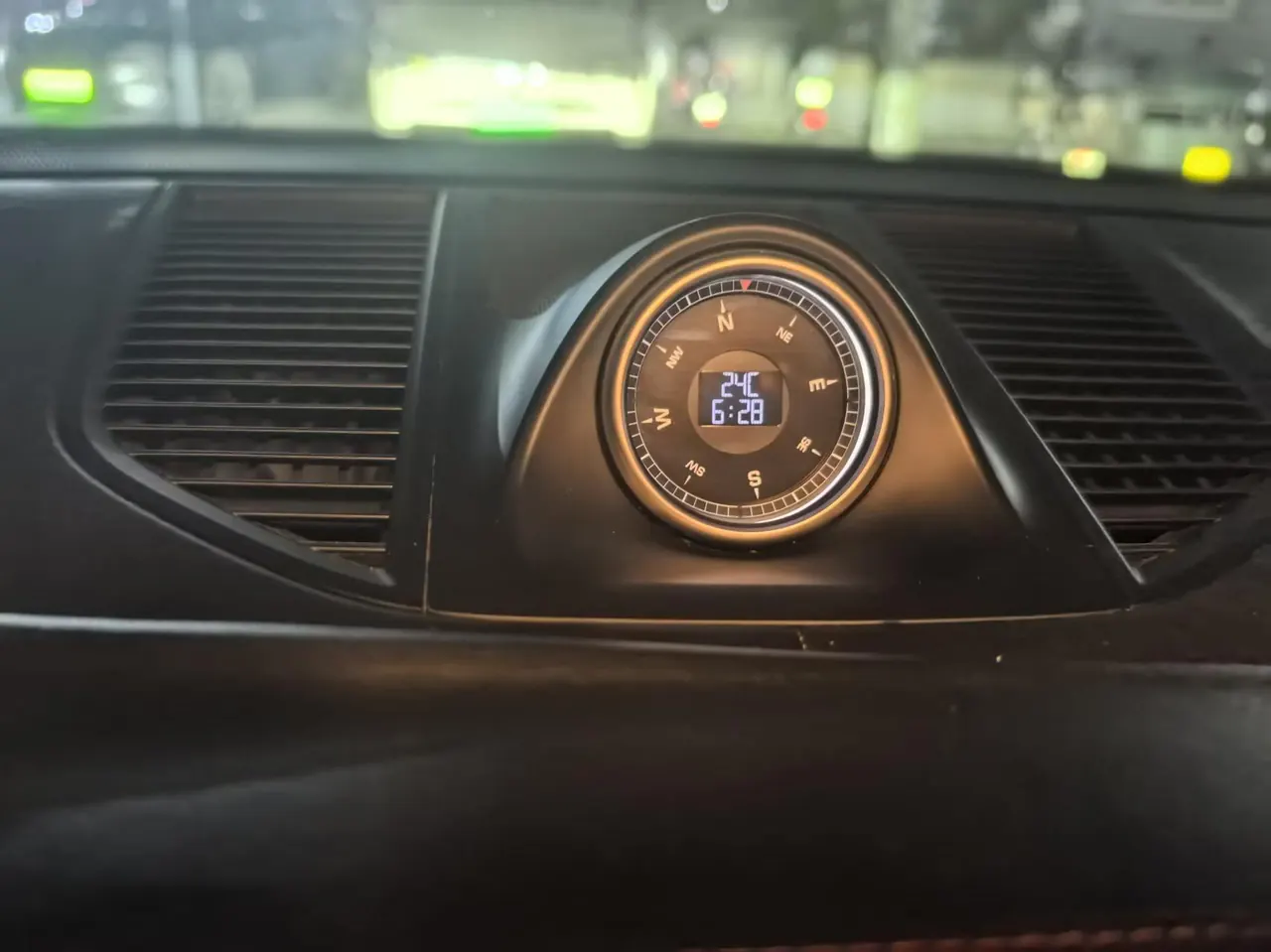 Porsche Macan (Imported) 2020 Macan 2.0T Automatic Gear 7