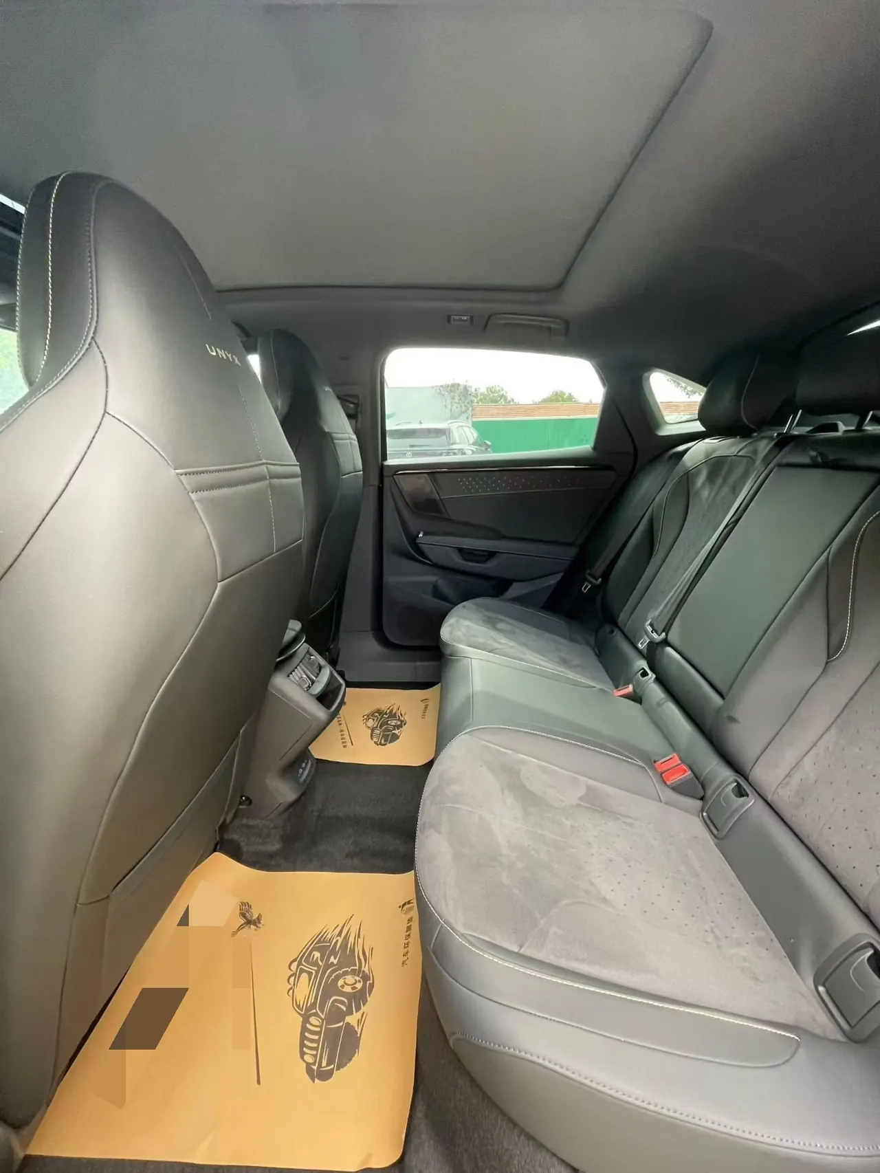 Volkswagen 2026 and public 07 Pure automatic gear 4