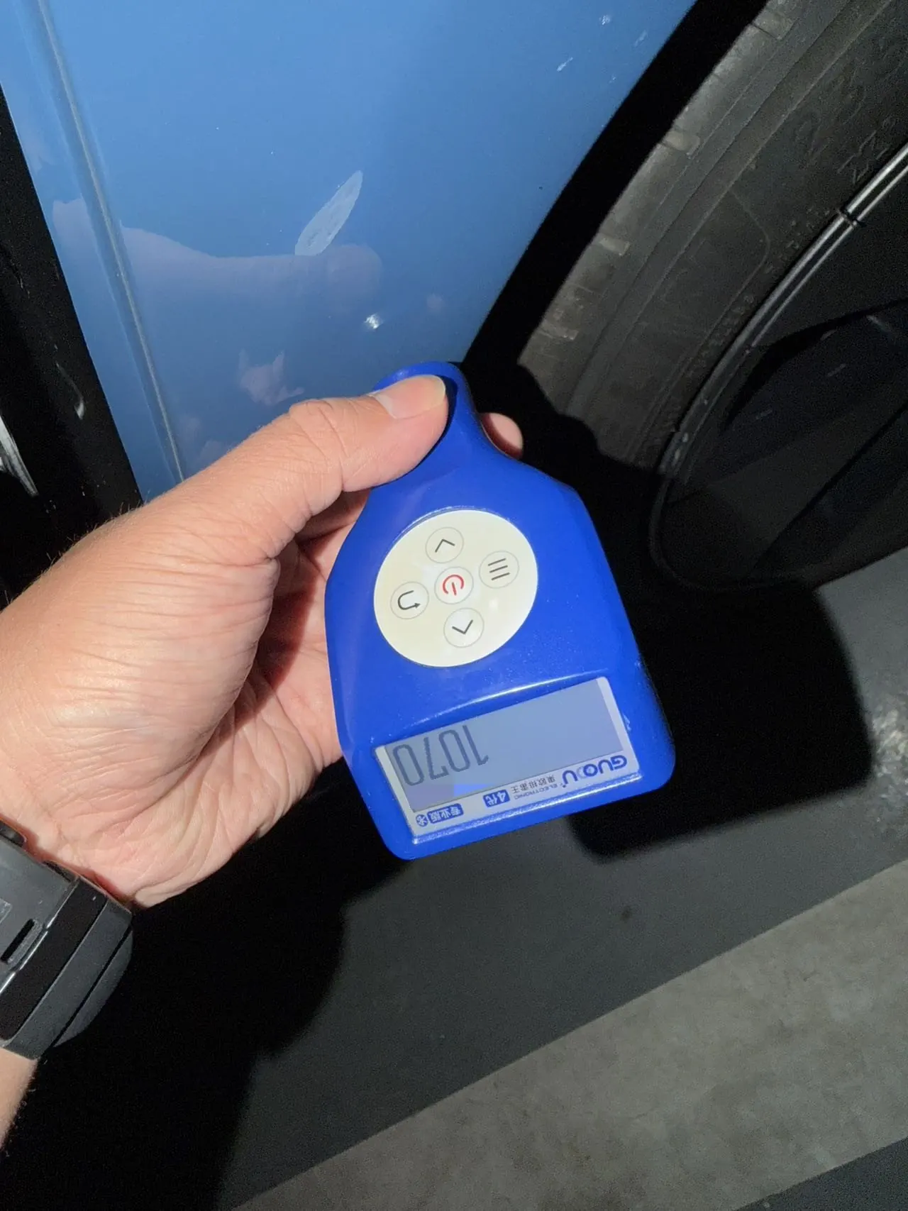 Tesla 2021 Model 3 Standard Endurance Rear Drive Upgraded Automatic Gear 4