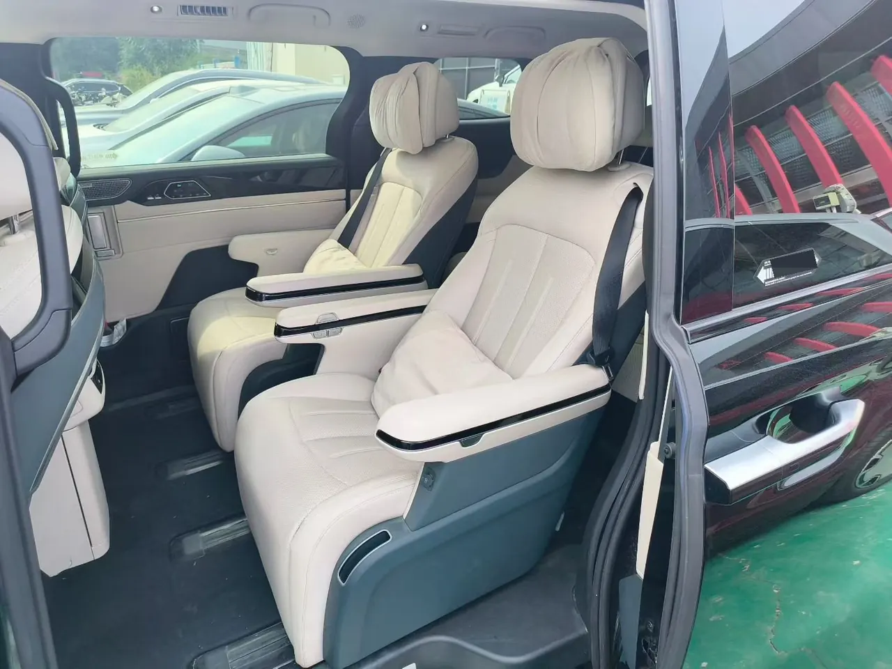 BYD 2026 summer DM-i 1.5T stepless 218km excellent automatic gear 9