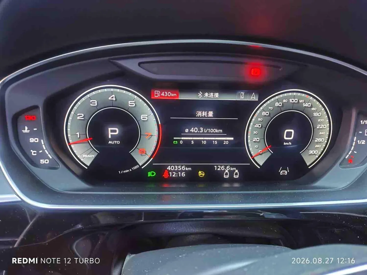 Audi A8L (Imported) 2022 A8L 48V 3.0TFSI 55TFSI Quattro Premium Collection Edition Automatic Gear 6