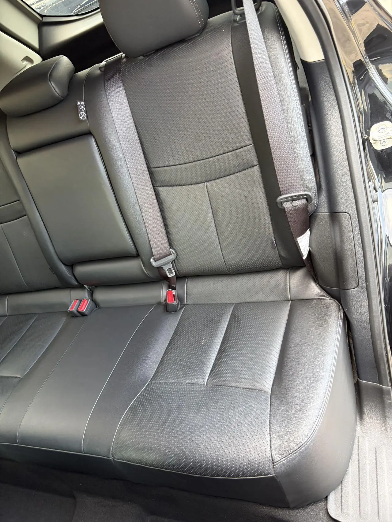 Nissan 2022 Qijun Glory 2.0 Stepless Two-Drive Smart Union Comfortable Edition Automatic Transmission 7