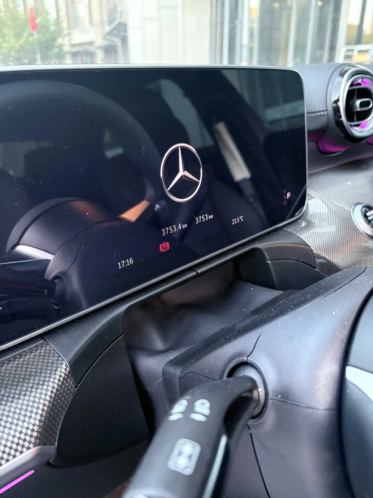 Mercedes Benz Class C 2026 C 260 L 48V 2.0T Sports Edition Automatic Gear 6
