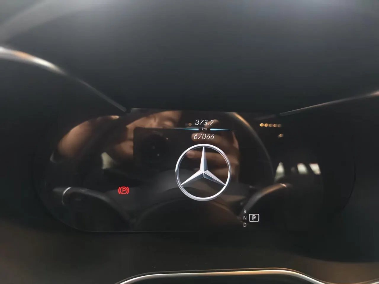 Mercedes Benz 2020 GLC 300 L 4MATIC 2.0T Dynamic Automatic 8