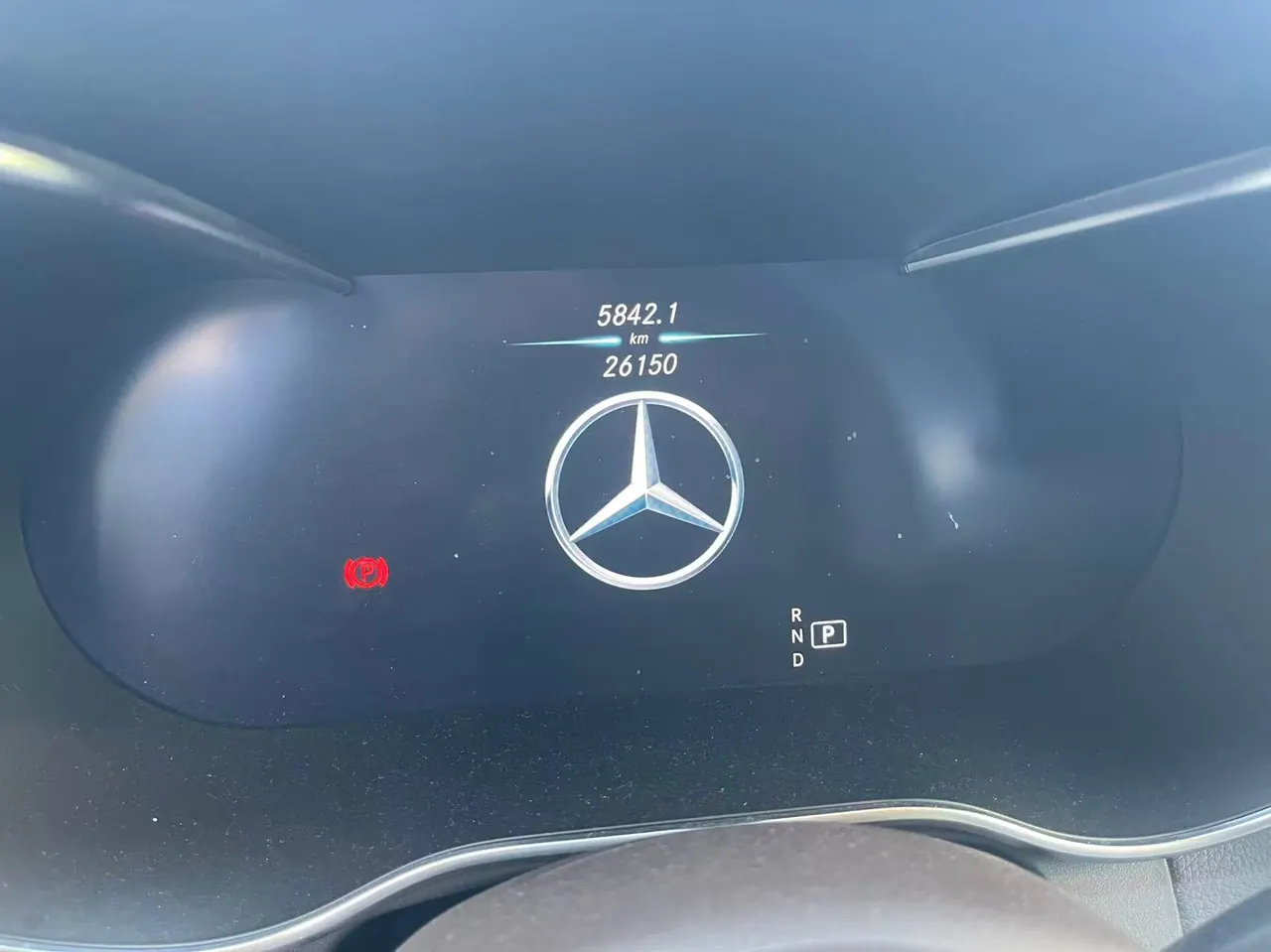 Mercedes Benz 2021 GLC 300 L 4MATIC 2.0T Dynamic Automatic 8