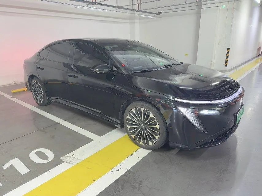 Nissan 2025 N7 625 Max Automatic 3