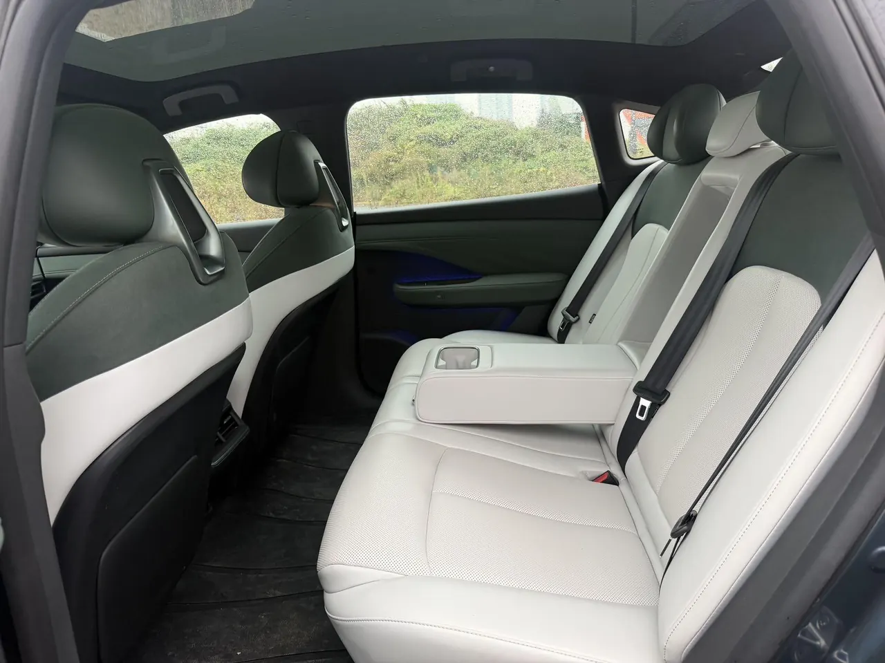 Nissan 2025 N7 625 Max Automatic 6