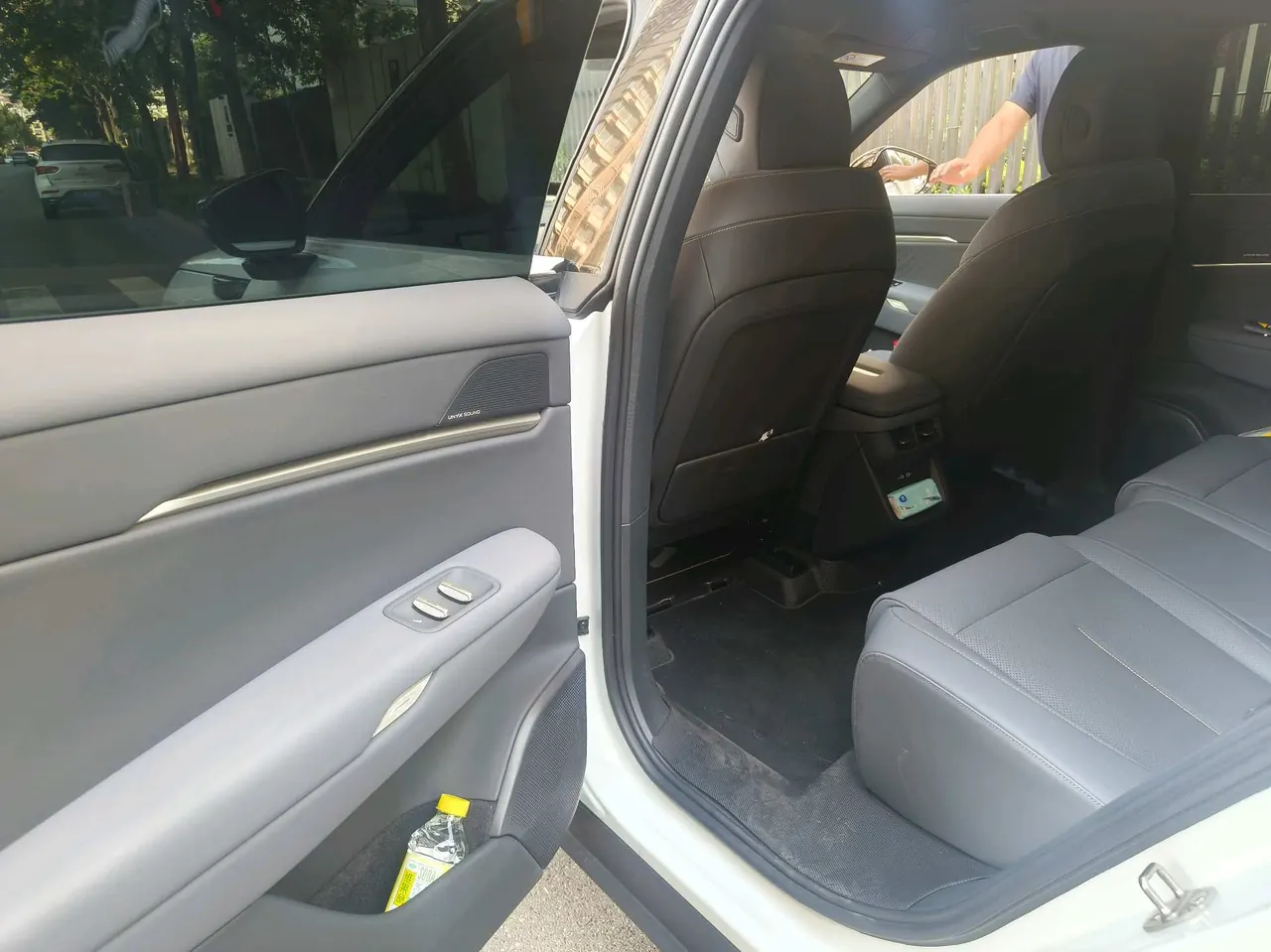 Volkswagen 2026 and public 08 Pure automatic gear 7