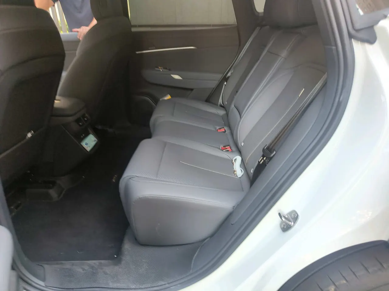 Volkswagen 2026 and public 08 Pure automatic gear 8