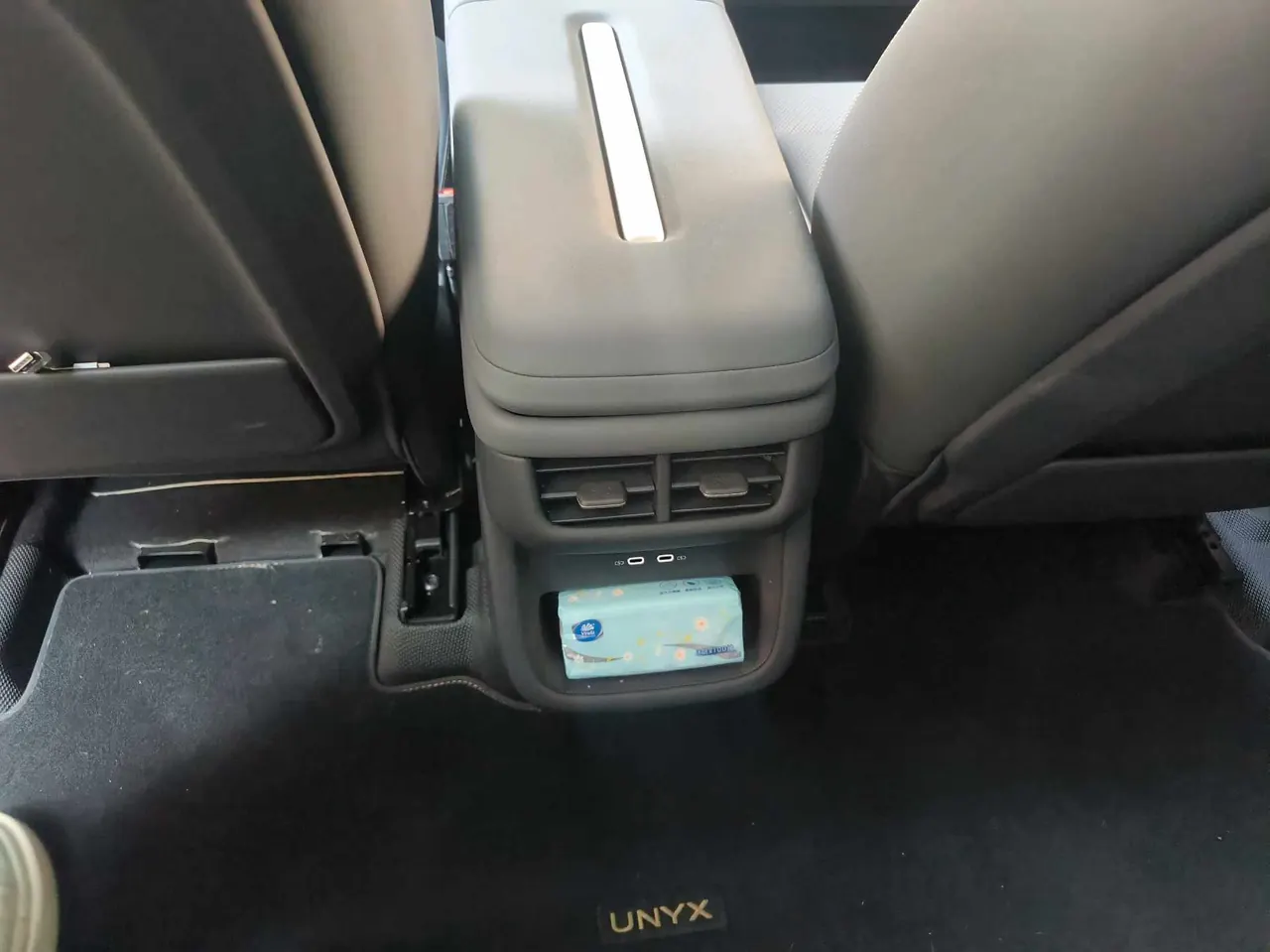 Volkswagen 2026 and public 08 Pure automatic gear 9