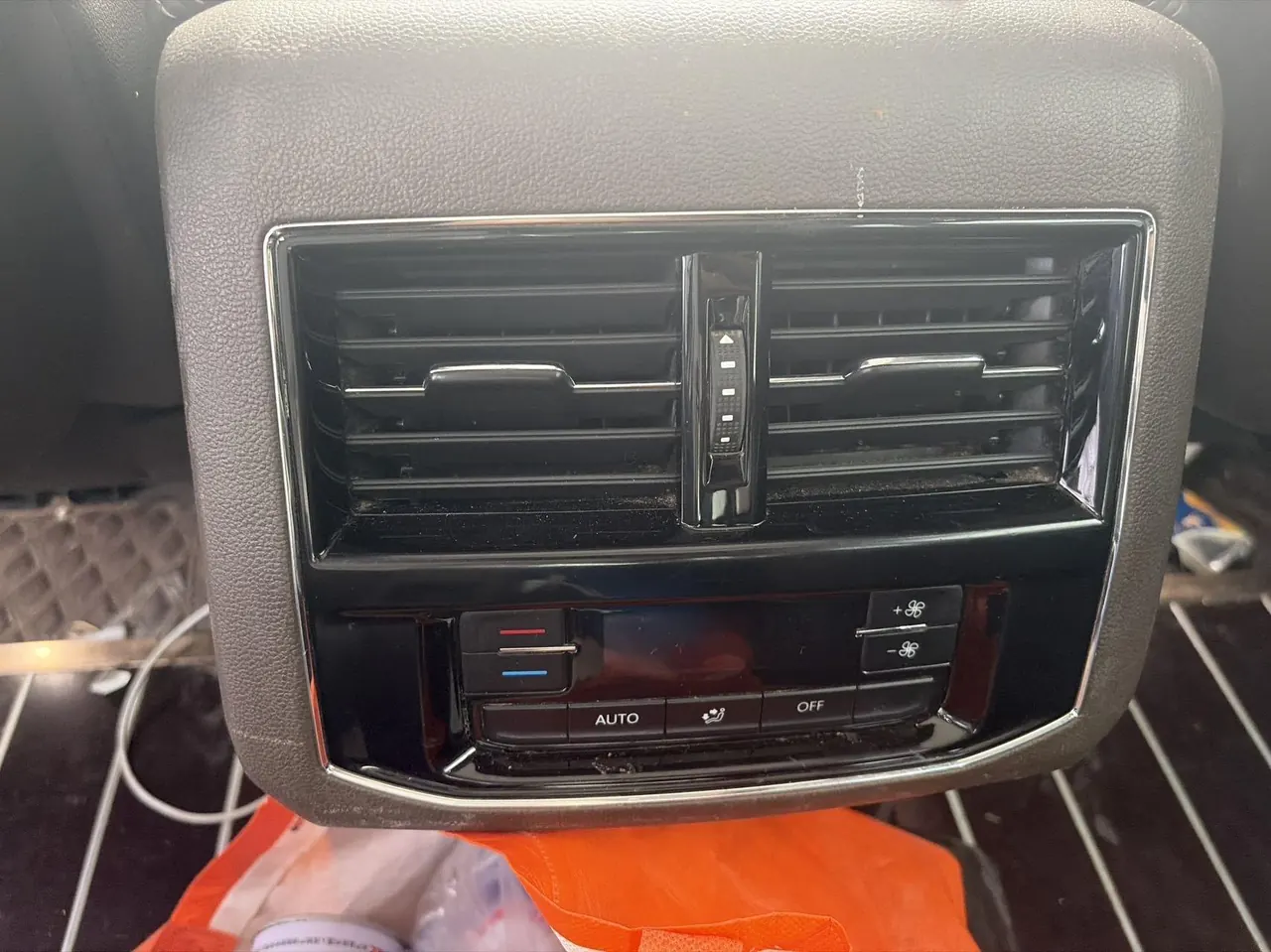 Volkswagen 2020 models of Viran (Viloran) 2.0TSI 330TSI Deluxe Edition Automatic Gear 6