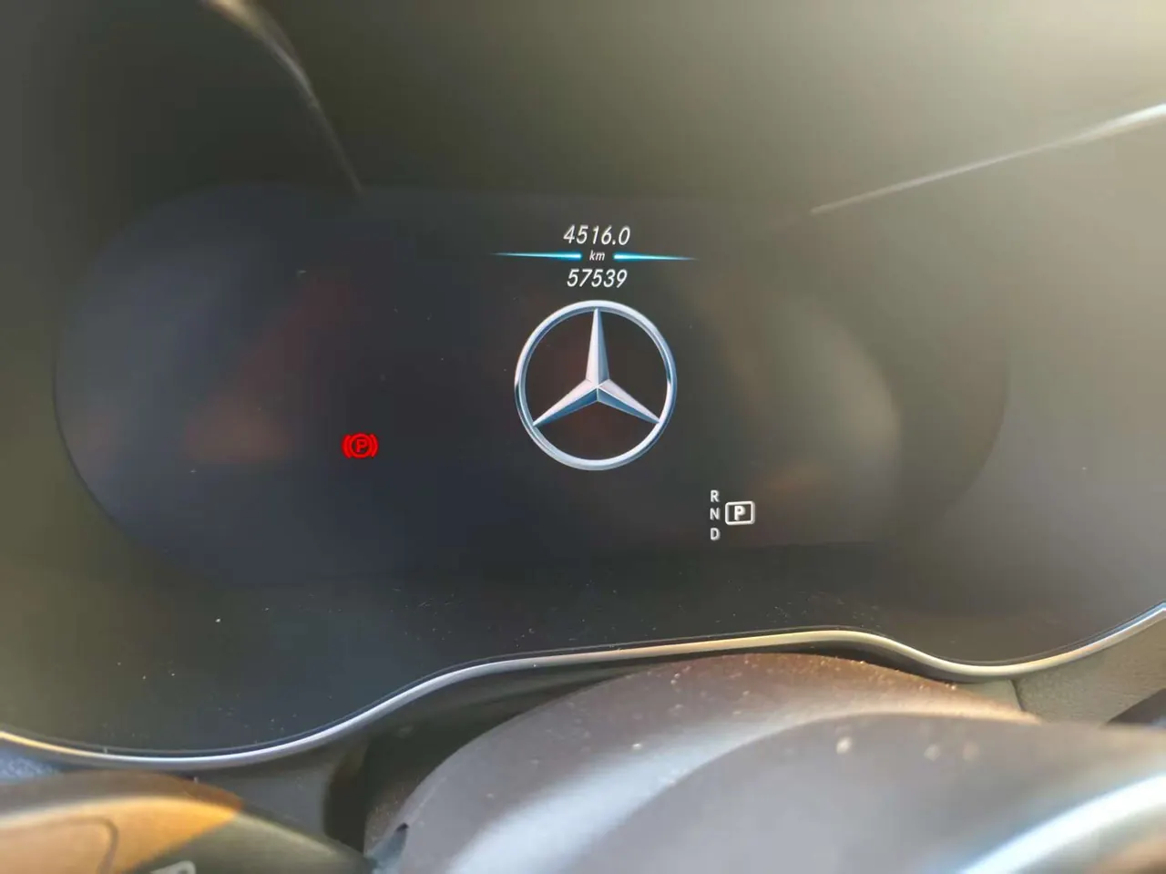 Mercedes Benz 2020 GLC 300 L 4MATIC 2.0T Dynamic Automatic 5