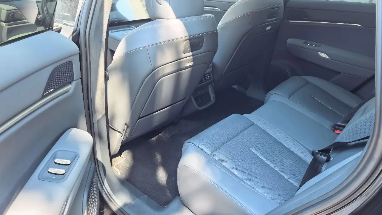 Volkswagen 2026 models and public 08 long endurance high performance four-wheel drive Max automatic gear 7