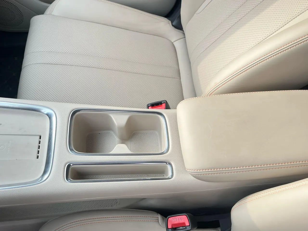 WuLing 2025 Plantronics S 430km Flagship Automatic 7